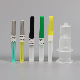  Siny Medical Disposable Safety Blood Collection Set Blood Collection Needles