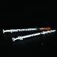  Siny Medical Disposable Syringe Retractable Needles