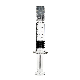  Siny Medical Non-Disposable Medical Syringe
