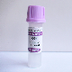  Siny Wholesale Disposable Plastic 0.5-1ml Micro Blood Collection Tube with CE
