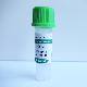 Siny Disposable Medical Micro Blood Collection Tubes