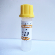 Siny Disposable Non-Vacuum Micro Blood Collection Tube Capillary Tube manufacturer