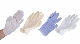Siny Disposable Medical Supply Rubber Glove Nurses Sterile Exam Gloves