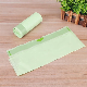  China Manufacturers Plastic Drawstring Rubbish Bin Garbage Bags Heavy Duty Trash