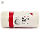 Fully Compostable Trash Bags 100% Biodegradable Eco-Friendly Bio Bags manufacturer