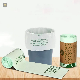Heavy Duty & Leak-Resistant Home, Office & Kitchen Use, TUV Certificated Compostable manufacturer