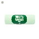 Heavy Duty & Leak-Resistant Home, Office & Kitchen Use, TUV Certificated manufacturer