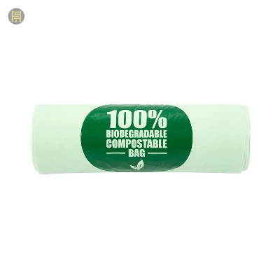 Heavy Duty & Leak-Resistant Home, Office & Kitchen Use, TUV Certificated