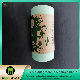 Trash Bags Biodegradable Plastic Garbage Bags manufacturer