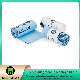  Hot Sale Cheap Biodegradable Garbage Bag, Star Seal Garbage Liners