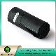 Compostable Kitchen Tall Garbage Liner with T-Shirt Handles manufacturer