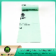  Fully Compostable Kitchen Garbage Liners, Star-Seal with Handles