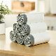  Customized Drawstring Garbage Bags with Draw String