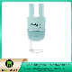 Compostable Bin Liners, Waste Bag, Compostable Office Wastebasket Liners manufacturer