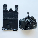 Recycle Trash Bag /Garbage Plastic Bag