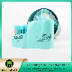 100% Compostable Kitchen Garbage Liner, Biodegradable Trash Bag with Handle Tie