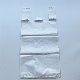 High Quality Colored Garbage Packaging Bag
