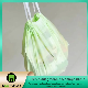 Compostable Starch Based Biobag, Drawstring Garbage Bag, Trash Liners manufacturer