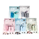  Poo Bag 100% Biodegradable Earth Friendly Dog Poop Bags