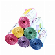 Biodegradable Trash Bags, Recyclable Trash Bags Compostable Garbage Bag