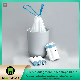 Cheap Biodegradable Drawstring Garbage Bag, Eco-Friendly Trash Bag manufacturer