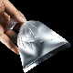  Polypropylene Biodegradable Eco-Friendly Flat Bag