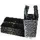 Trash Bag Compostable Biodegradable Plastic Garbage Bag manufacturer