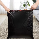  Best Price Biodegradable Bio Degradable Compostable Drawstring Garbage Trash Bag