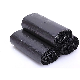  Custom Design Eco Friendly 5 13 30 39 Gallon Drawstring Garbage Bags
