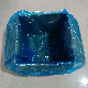  Biodegradable Plastic Drawstring Trash Bag Can Liner