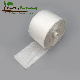  Plastic Bag on Roll for Supermarket
