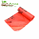  Hospital Grade Biohazard Waste Bags