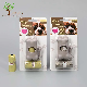  Customized 100% Biodegradable Eco-Friendly Compostable Plastic Pet Waste Dog Poop Bag