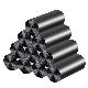  Amazon Top Seller Trash / Garbage Bag on Roll Made in China Manufacturer