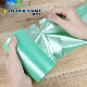 Eco-Friendly Biodegradable Plastic Trash Bag Garbage Bag