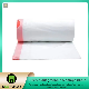 Eco-Friendly Multipurpose Drawstring Trash Bags, Compostable Garbage Bag manufacturer