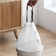  Draw String Garbage Bag, Trash Bag, Bin Liners/Big Plastic Garbage Bag