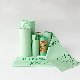  Degradable Compostable Strong Rubbish Wastebasket Liners Bags for Kitchen Car