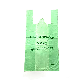 Compostable Best Biodegradable Outdoor Trash Bags of 2021
