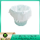 Star Seal Plastic Bin Bag, Plastic Bedroom Garbage Bags