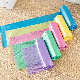  High Quality Eco Friendly Biodegradable Plastic Garbage Bag on Roll Plastic Bag of Bags