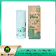 Corn Starch 100% Biodegradable Drawstring Garbage Bag