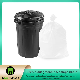 Eco-Friendly Rubbish Bag Liners, Garbage Bag, Tall Kitchen Bags manufacturer