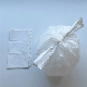  Hope LDPE Durable Bottom Heavy Garbage Plastic Bag