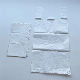 Custom Eco-Friendly Garbage Recycle Bags Trash Bag