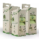  Cornstarch Compostable Corn Starch Pet Waste Biodegradable Dog Poop Bag