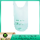 Compostable Trash Liners with Handles, Handle Tie Garbage Bags manufacturer