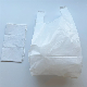  Compostable Biodegradable Garbage Customized Printed Rubbish Bag