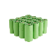  100% Bio Degradable Custom Eco Friendly Dog Pet Waste Poop Bags Biodegradable