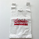 Eco-Friendly Custom Trash Packaging Bag